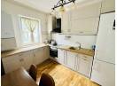 Apartament zona Grand Hotel Buna Ziua